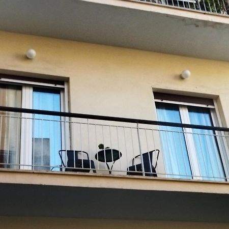 Monastiraki Classy Apartment Atina Dış mekan fotoğraf