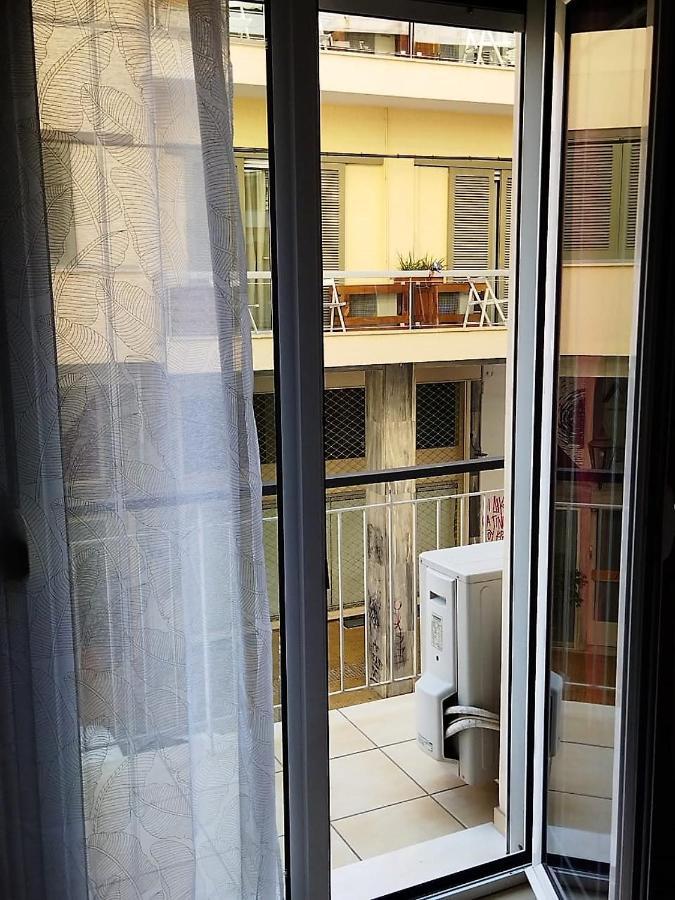 Monastiraki Classy Apartment Atina Dış mekan fotoğraf