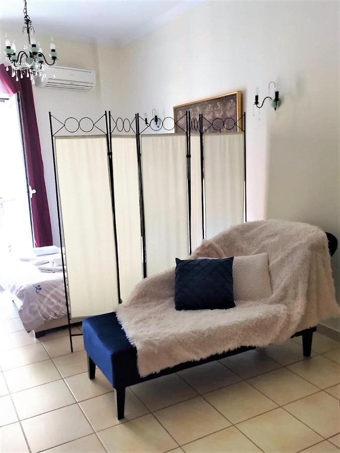 Monastiraki Classy Apartment Atina Dış mekan fotoğraf