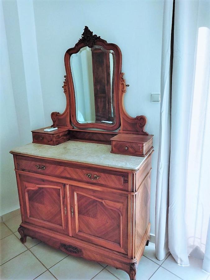 Monastiraki Classy Apartment Atina Dış mekan fotoğraf