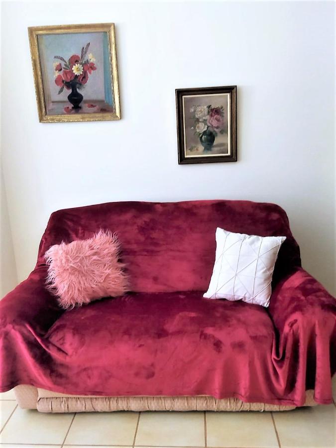 Monastiraki Classy Apartment Atina Dış mekan fotoğraf